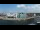 Webcam in Bremerhaven, 18.9 mi away