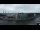 Webcam in Bremerhaven, 49 km entfernt