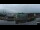 Webcam in Bremerhaven, 19.9 mi away