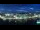 Webcam in Bremerhaven, 14.5 mi away