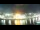 Webcam in Bremerhaven, 0.9 mi away