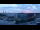 Webcam in Bremerhaven, 37.7 km