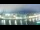 Webcam in Bremerhaven, 2.3 km