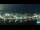 Webcam in Bremerhaven, 0.9 mi away