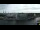 Webcam in Bremerhaven, 19.9 mi away