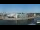 Webcam in Bremerhaven, 2.5 km