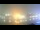 Webcam in Bremerhaven, 9.2 km