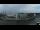 Webcam in Bremerhaven, 2.3 km entfernt