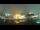 Webcam in Bremerhaven, 3.5 mi away