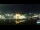 Webcam in Bremerhaven, 2.5 km