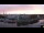 Webcam in Bremerhaven, 2.3 km