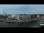 Webcam in Bremerhaven, 37.7 km