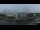 Webcam in Bremerhaven, 2.5 km