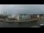 Webcam in Bremerhaven, 36.8 km