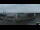 Webcam in Bremerhaven, 6 km