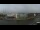 Webcam in Bremerhaven, 19.9 mi away