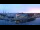 Webcam in Bremerhaven, 14.5 mi away