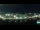 Webcam in Bremerhaven, 1 mi away