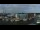 Webcam in Bremerhaven, 4.8 km entfernt