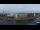 Webcam in Bremerhaven, 2.5 km