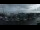 Webcam in Bremerhaven, 4.8 km entfernt