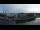 Webcam in Bremerhaven, 51.8 km