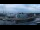 Webcam in Bremerhaven, 2.5 km