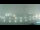 Webcam in Bremerhaven, 37.7 km