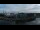 Webcam in Bremerhaven, 51.8 km