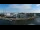 Webcam in Bremerhaven, 36.8 km entfernt