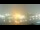 Webcam in Bremerhaven, 36.8 km