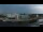 Webcam in Bremerhaven, 14.5 mi away