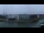 Webcam in Bremerhaven, 2.3 km