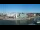 Webcam in Bremerhaven, 1 mi away