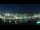 Webcam in Bremerhaven, 2.3 mi away
