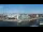 Webcam in Bremerhaven, 1 mi away