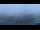 Webcam in Bremerhaven, 37.7 km