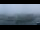 Webcam in Bremerhaven, 51.6 km
