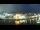 Webcam in Bremerhaven, 0.9 mi away