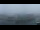 Webcam in Bremerhaven, 51.6 km