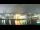 Webcam in Bremerhaven, 14.5 mi away