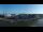 Webcam in Bremerhaven, 1 mi away