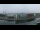 Webcam in Bremerhaven, 37.7 km entfernt
