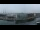 Webcam in Bremerhaven, 5 km