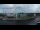 Webcam in Bremerhaven, 5.8 mi away