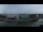 Webcam in Bremerhaven, 19.9 mi away