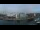Webcam in Bremerhaven, 5 km