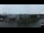 Webcam in Bremerhaven, 50.5 km entfernt