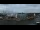 Webcam in Bremerhaven, 51.6 km entfernt