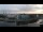 Webcam in Bremerhaven, 19.6 mi away